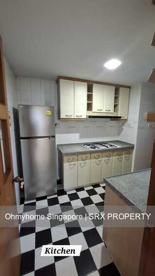 The Florida (D19), Condominium #626932261